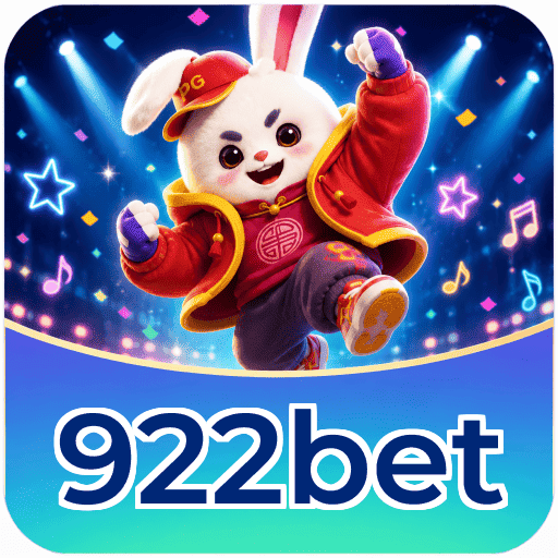 922bet Sistema Rápido