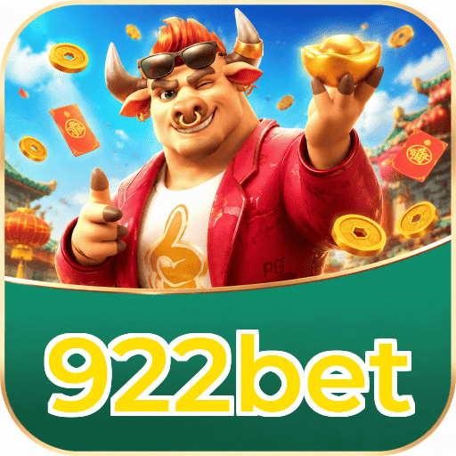 Comparação APP Mobile vs Versão Web 922bet