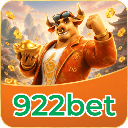 922bet Facebook Brasil - Siga Nossa Página Oficial