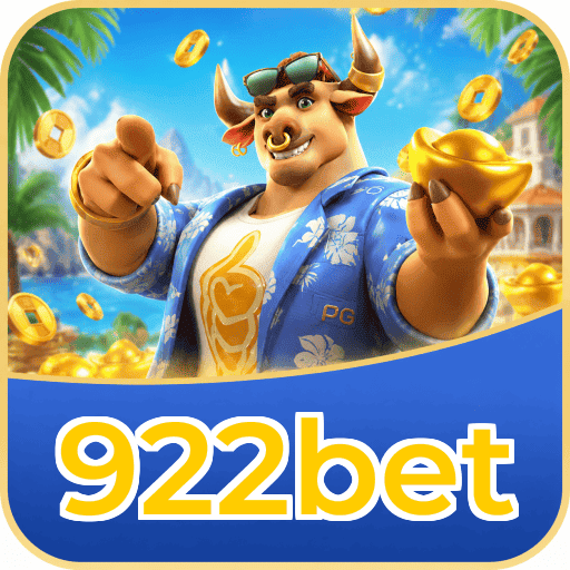Fortune Ox Auditado