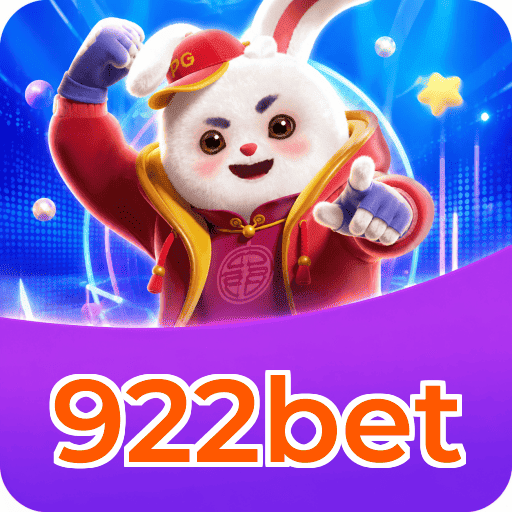 Logo 922bet Loteria Online