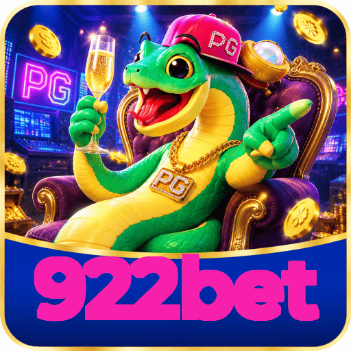 922bet Plataforma Confiável