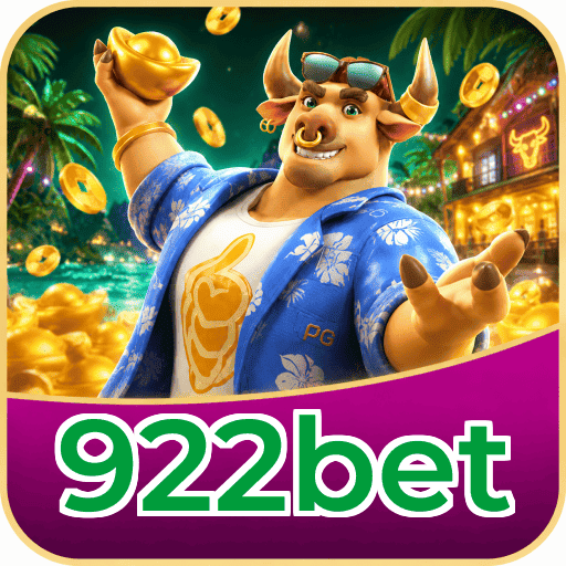 922bet Loteria Online Brasil - Plataforma Certificada