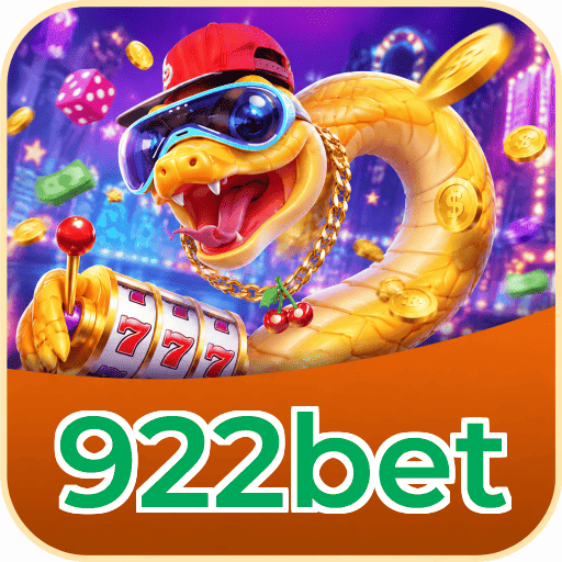 922bet Seguro SSL