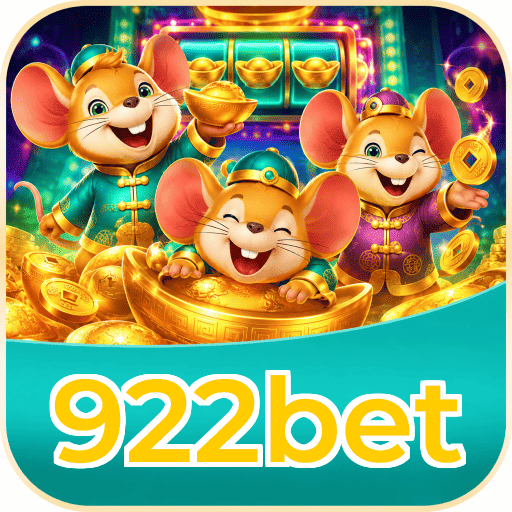 922bet Cassino Ao Vivo - 89 Mesas Evolution Gaming