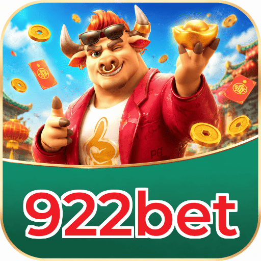Principais provedores de slots da 922bet - NetEnt, Pragmatic Play, Play'n GO