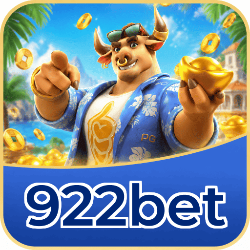 Bot 922bet Telegram