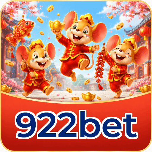 922bet Certificado eCOGRA