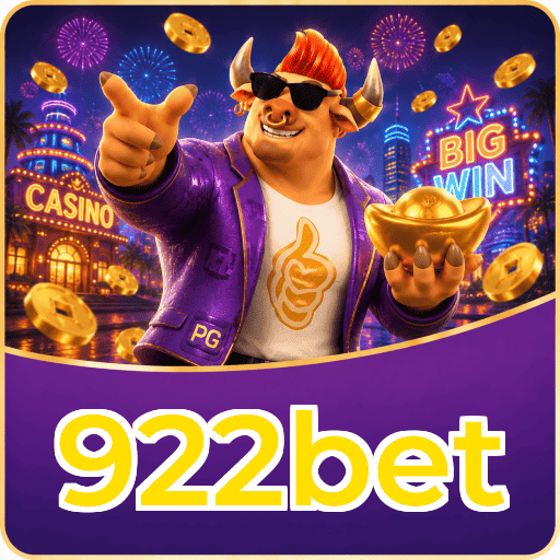 922bet Download - Opções de Download por Plataforma